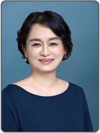 Xiaolu Hsi, Ph.D.