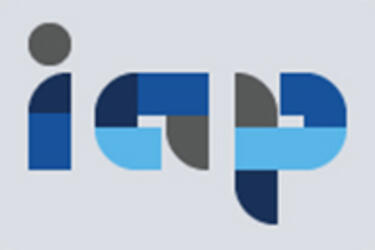 MIT IAP logo